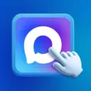 💎 Биржа рекламы • биржа каналов • Официальная