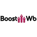 Boost WB | Чат взаимопомощи на Wildberries