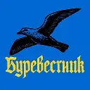 Буревестник, Хватково, Крутец, Доскино