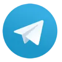 Чат для общения | игры, программы, мысли