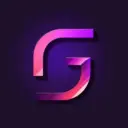 Чат графических дизайнеров