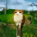 Чат комфортик