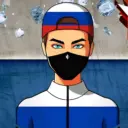 ЧАТ РОБЛОКС