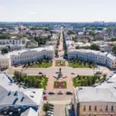 Чат Тверь и Тверская область