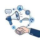 Чатик общения-Dakid