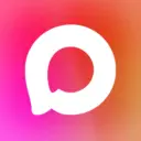 Чего хочу я видеть в MAX?