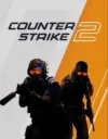 CS2 | Conter-Strike 2