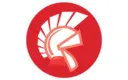 Delphi Developers RUS