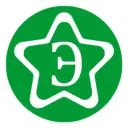 Esperanto - Русский