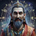 Ежедневный Гороскоп