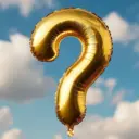 Факты Века | Интересные факты