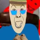 FORSAKEN ФОРСАКЕН | РП