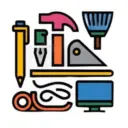 Фрилансеры