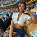 Футбол Онлайн ⚽️Лига Чемпионов