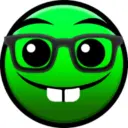 🟦👹Geometry Dash Chat💠🔺🔺🔺