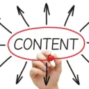 Готовый контент для психологов и коучей