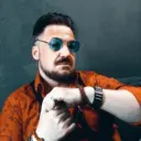 Гражданин Кадет - Только свежие Новости (Наша Политика)