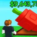 🍄Grow a Garden | Вырасти сад