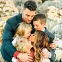 "ГРУППА ДЛЯ ВСЕЙ СЕМЬИ"❤️