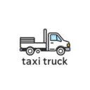 Грузоперевозки Владивосток п.Трудовое Приморский край