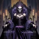 ЯɰϞκ ℿɑϰϫσ℘℩