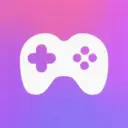 Игровые чаты в MAX