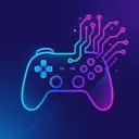 Игры и Технологии