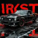 Иркутск. Все виды страхования