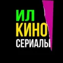 Ищейка Лучшего | Сериалы и Кино