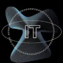 IT Chats