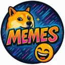 Юмор и мемы | TOP MEMES