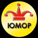 ЮМОР, ПРИКОЛЫ, СМЕШНЫЕ ВИДЕО МАРИУПОЛЬ