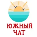 Южный чат России. Краснодарский край и Крым в MAX. Чат для туристов