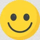 Кабинет детского развития "Смайлик"