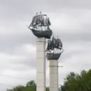 Камчатское ИнформБюро