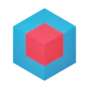 Каталог чатов / ботов