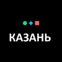 Казань работа, подработка, вакансии | Finder.work