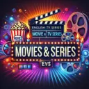 Кино - Новинки 2025🎬