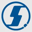 Клуб любителей SHACMAN 🇷🇺