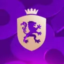 Компания Безлимит точка ру красивые номера выгодные тарифы