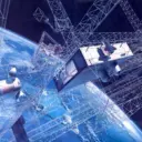 Космос, наука, технологии