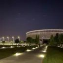 Краснодар | Чат