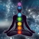 Курсы по астрологии, нумерологии