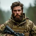 Квадратный Мэтр