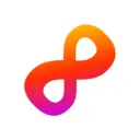 Link My Channel (взаимный PR)