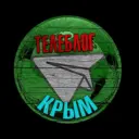 Максочат Крым Симферополь Севастополь Керчь Ялта чат телеблог MAX