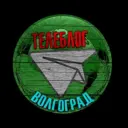 Максочат Волгоград Волжский Камышин чат телеблог MAX