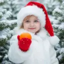 🎀𝕞𝕒𝕞𝕪_𝕚_𝕡𝕠𝕤𝕠𝕓𝕚𝕪𝕒🎀