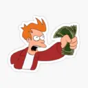 Маркетинг и его производные