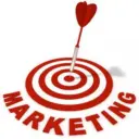 Маркетологи в Max